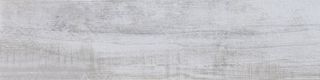 Rex Taiga напольная плитка Taiga Sommer Nat  60.8*15.2