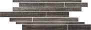 Rex Taiga декор Taiga Modulo Listello Sfalsato Var 45*15