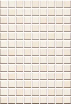 Vives Vitrea мозаика Marfil 23*33.5