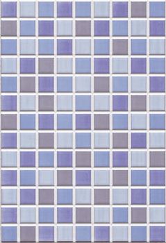 Vives Vitrea мозаика Oceano 23*33.5