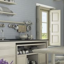 Керамическая плитка Vives Bolena