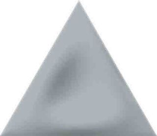 Vives Elvida настенная плитка Triangulo Elvida Gris 32*27