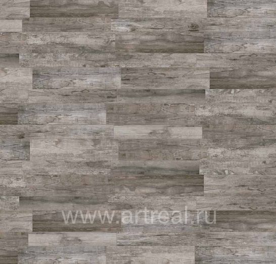 Керамогранит Cisa Vintage в интерьере