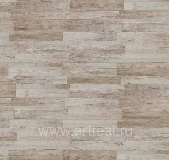 Керамогранит Cisa Vintage в интерьере