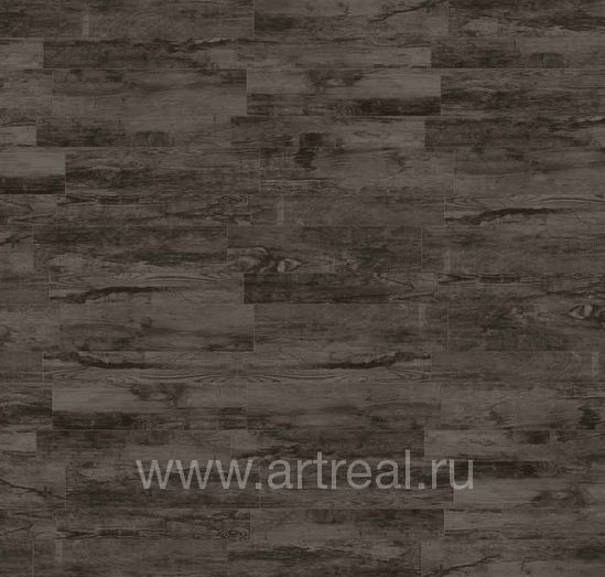 Керамогранит Cisa Vintage в интерьере