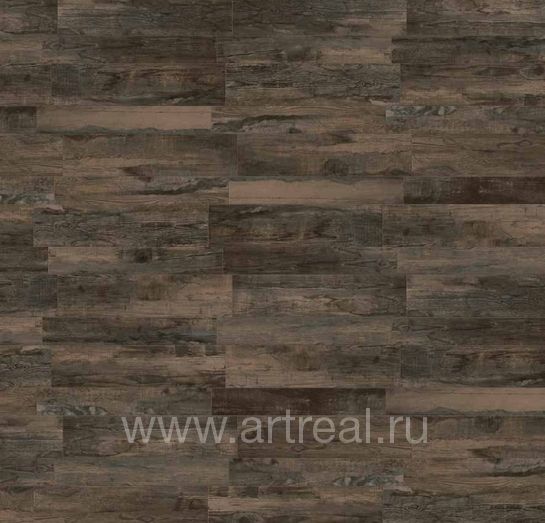 Керамогранит Cisa Vintage в интерьере