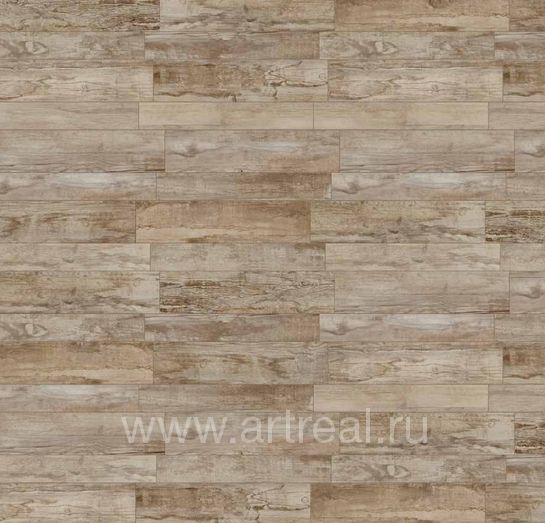 Керамогранит Cisa Vintage в интерьере