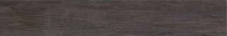 Cisa Vintage напольная плитка Brun Antislip Rett. 100*24.5
