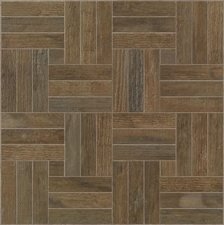 Cisa Vintage мозаика Mosaico 2D Melange 33*33