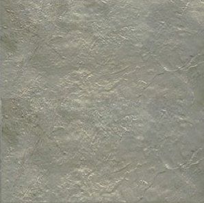 Cisa Slate напольная плитка Ivory 45*45