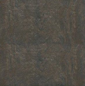 Cisa Slate напольная плитка Black 45*45