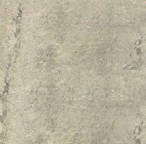 Cisa Slate напольная плитка Bone 45*45