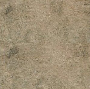 Cisa Slate напольная плитка Beige/Ruggine Rett. 45*45