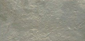 Cisa Slate напольная плитка Ivory 80*40