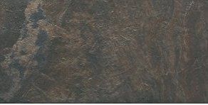 Cisa Slate напольная плитка Black 80*40
