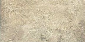 Cisa Slate напольная плитка Bone 80*40