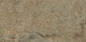 Cisa Slate напольная плитка Beige/Ruggine Rett. 80*40