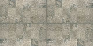 Cisa Slate напольная плитка Tozzettato Ivory Rett. 80*40