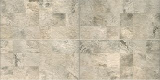 Cisa Slate напольная плитка Tozzettato Bone Rett. 80*40