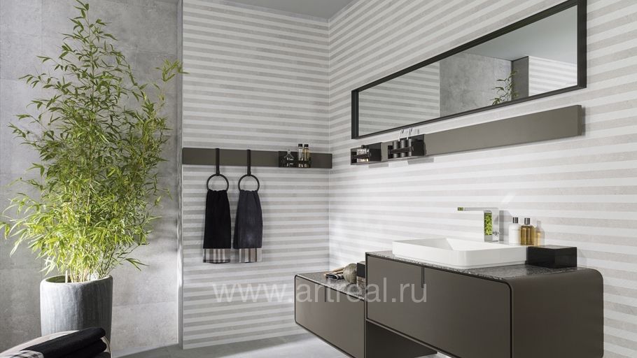 Porcelanosa Belice Керамическая плитка Porcelanosa Belice в интерьере