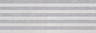 Porcelanosa Belice настенная плитка Belice Acero 90*31.6