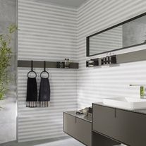 Керамическая плитка Porcelanosa Belice