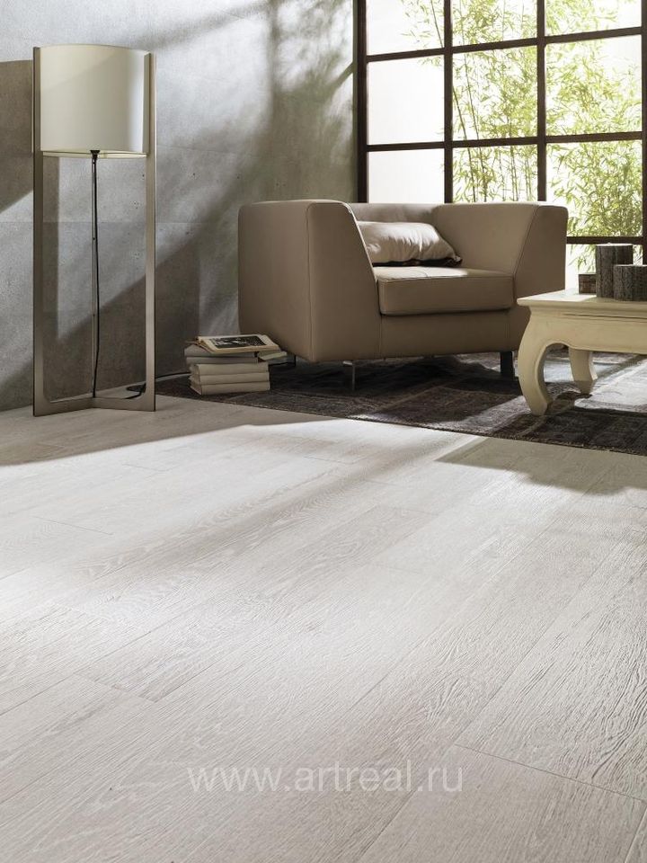 Porcelanosa Chester Керамогранит Porcelanosa Chester в интерьере