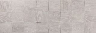 Porcelanosa Chester керамогранит Taco Chester Acero 90*31.6