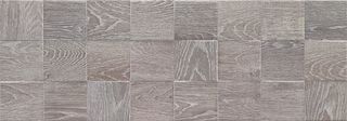 Porcelanosa Chester керамогранит Taco Chester Leno 90*31.6