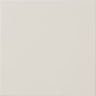 Aparici Logic настенная плитка Pop Ivory 20*20