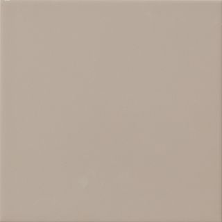 Aparici Logic настенная плитка Pop Vison 20*20