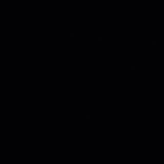 Aparici Logic настенная плитка Pop Black 20*20