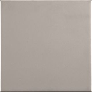 Aparici Logic декор Pop Silver 20*20