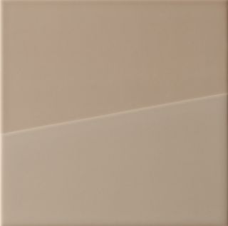 Aparici Logic настенная плитка Logic Vison 20*20