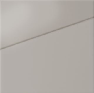 Aparici Logic декор Logic Silver 20*20