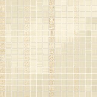 Мозаика Avana Mosaico 30.5*30.5