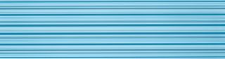 Декор Linea Celeste Inserto 15*56