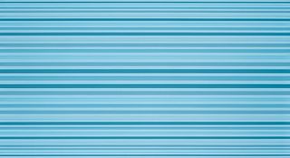 Декор Linea Celeste Inserto 30.5*56