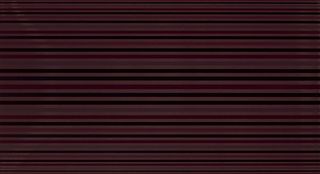 Декор Linea Fondente Inserto 30.5*56