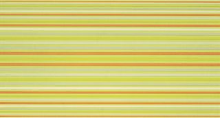 Декор Linea Pop Inserto 30.5*56