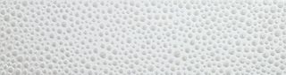 Декор Pioggia Bianca Inserto 15*56