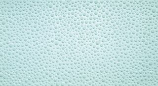 Декор Pioggia Celeste Inserto 30.5*56