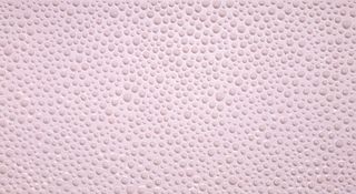 Декор Pioggia Rosa Inserto 30.5*56