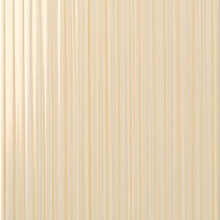 Керамогранит Avana 30.5*30.5