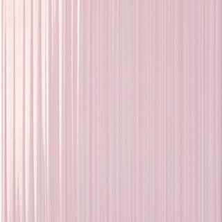 Керамогранит Rosa 30.5*30.5