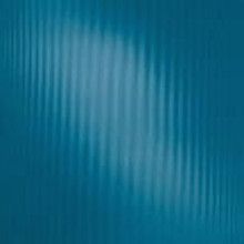 Керамогранит Blu 30.5*30.5