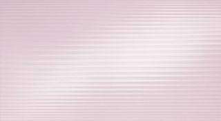 Настенная плитка Rosa 30.5*56