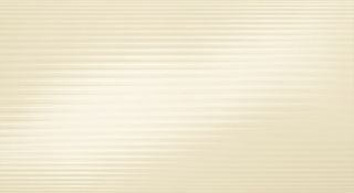 Настенная плитка Avana 30.5*56