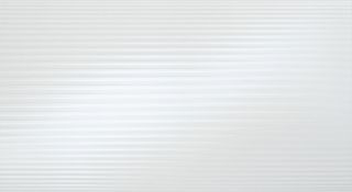 Настенная плитка Bianca 30.5*56