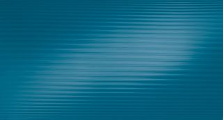 Настенная плитка Blu 30.5*56